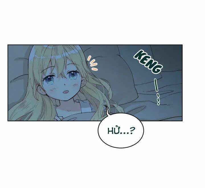 Con Có Phải Con Là Con Gái Của Ngài Không? Nettruyen ZZZ Chương 50 Page 68