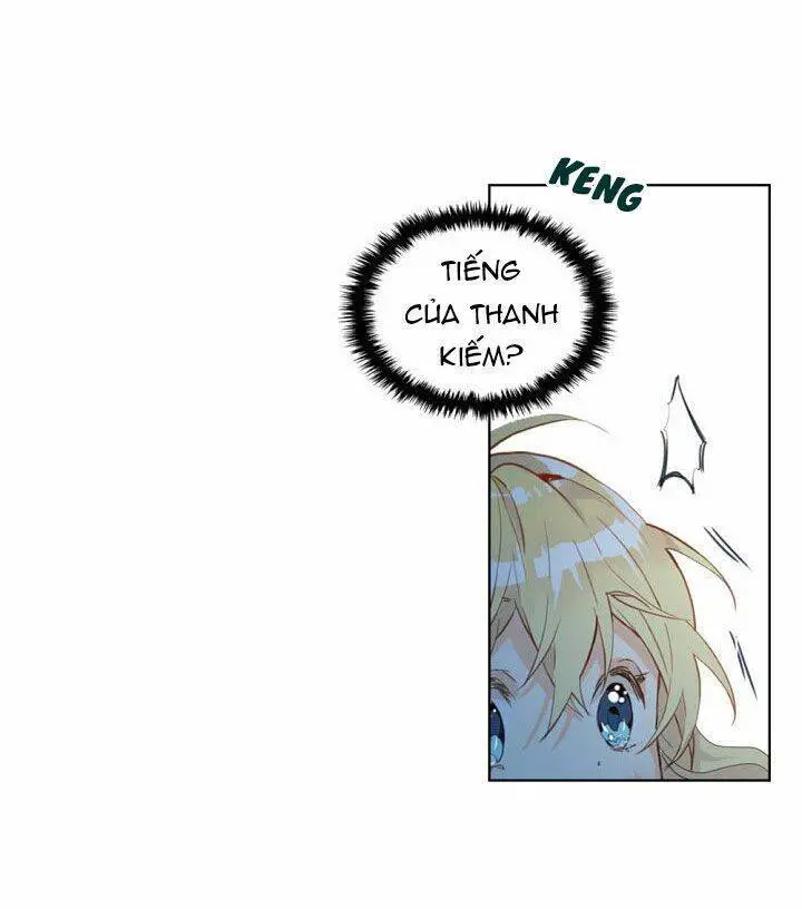Con Có Phải Con Là Con Gái Của Ngài Không? Nettruyen ZZZ Chương 50 Page 69