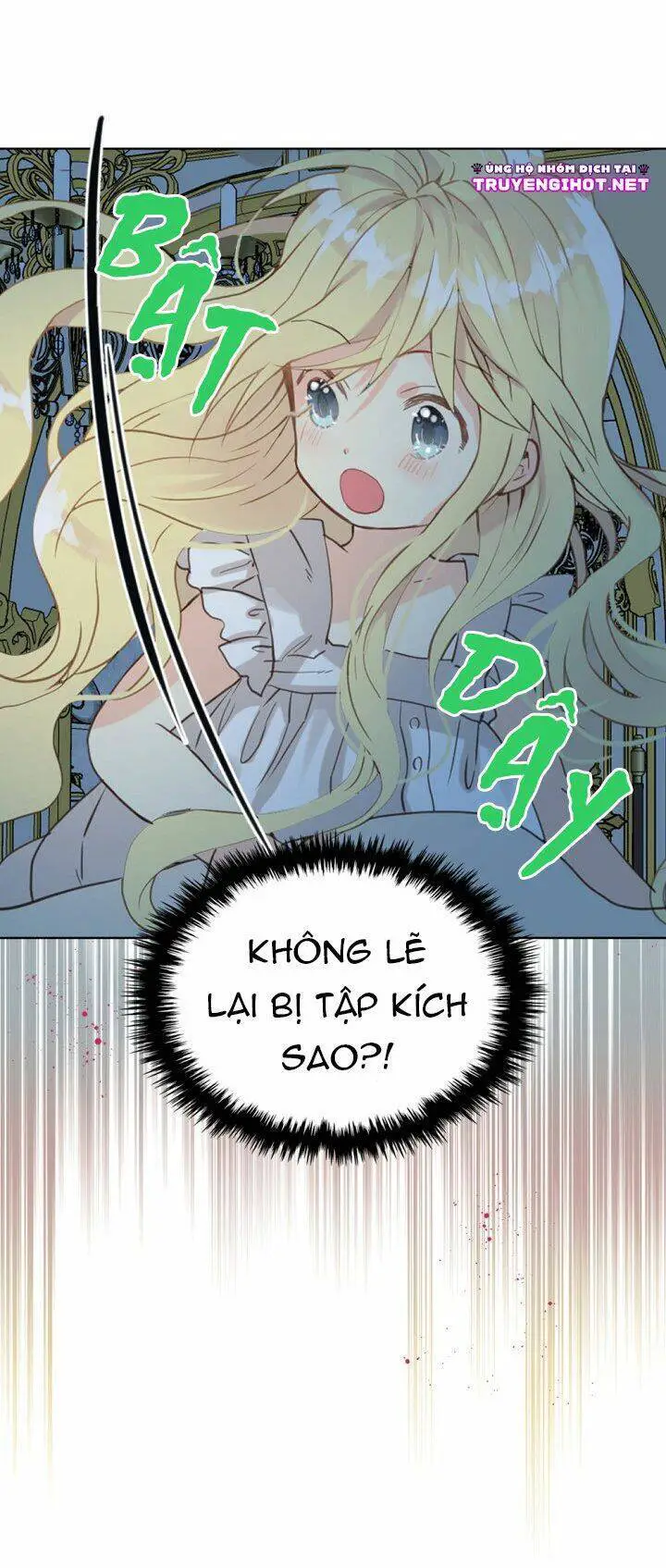 Con Có Phải Con Là Con Gái Của Ngài Không? Nettruyen ZZZ Chương 50 Page 70