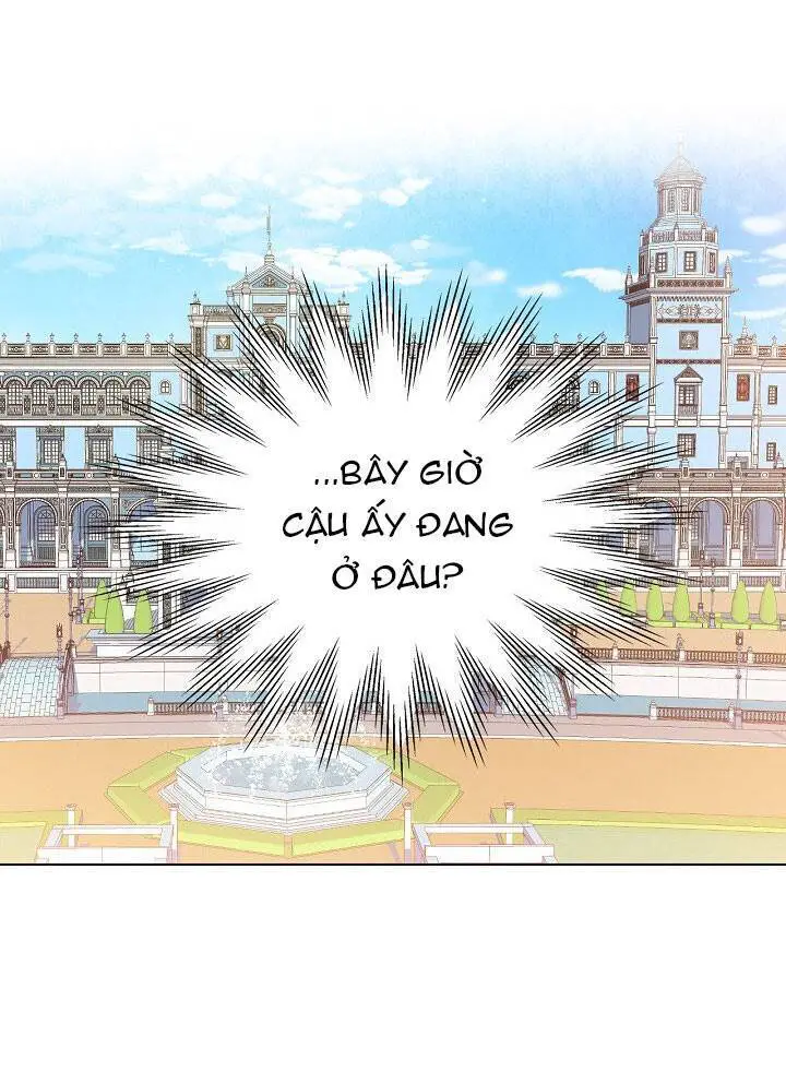 Con Có Phải Con Là Con Gái Của Ngài Không? Nettruyen ZZZ Chương 46 Page 6