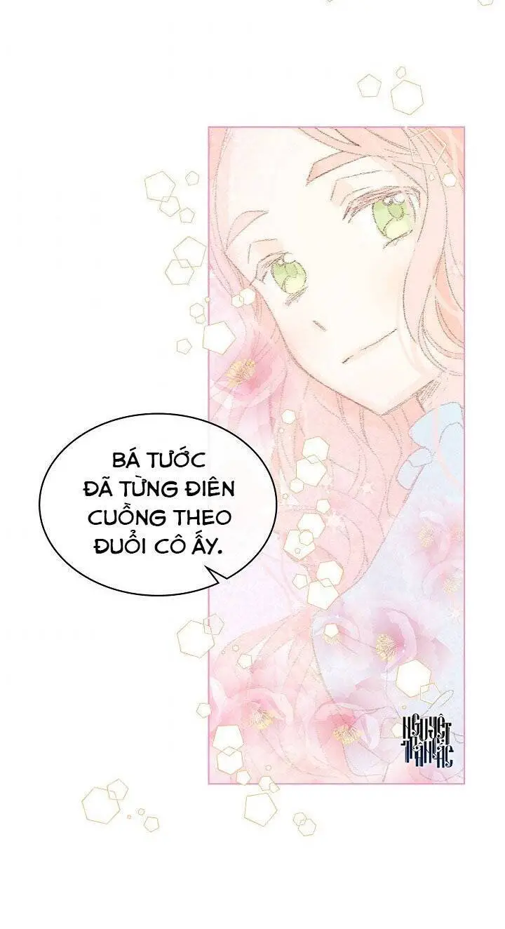 Con Có Phải Con Là Con Gái Của Ngài Không? Nettruyen ZZZ Chương 46 Page 30