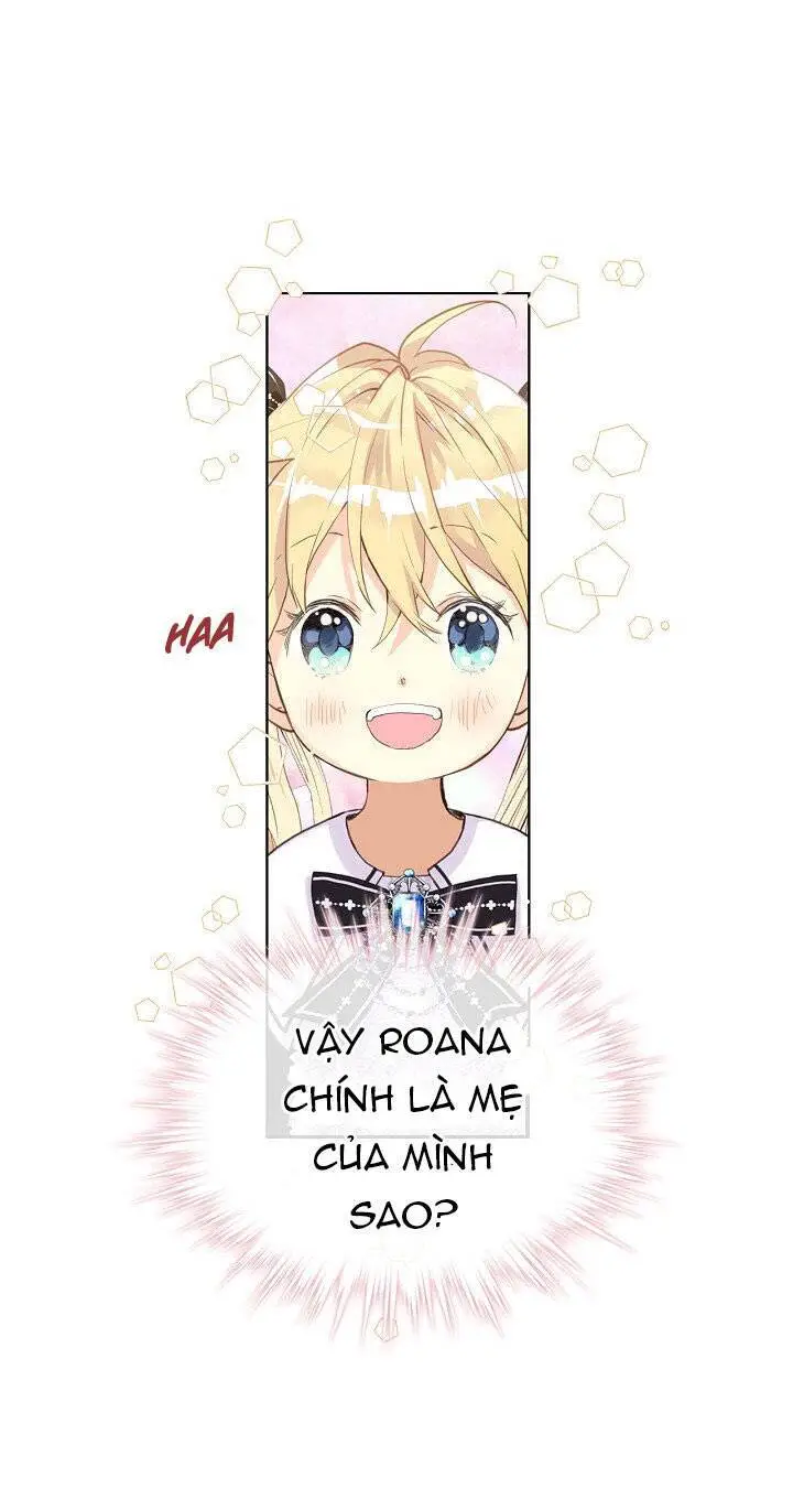 Con Có Phải Con Là Con Gái Của Ngài Không? Nettruyen ZZZ Chương 46 Page 32