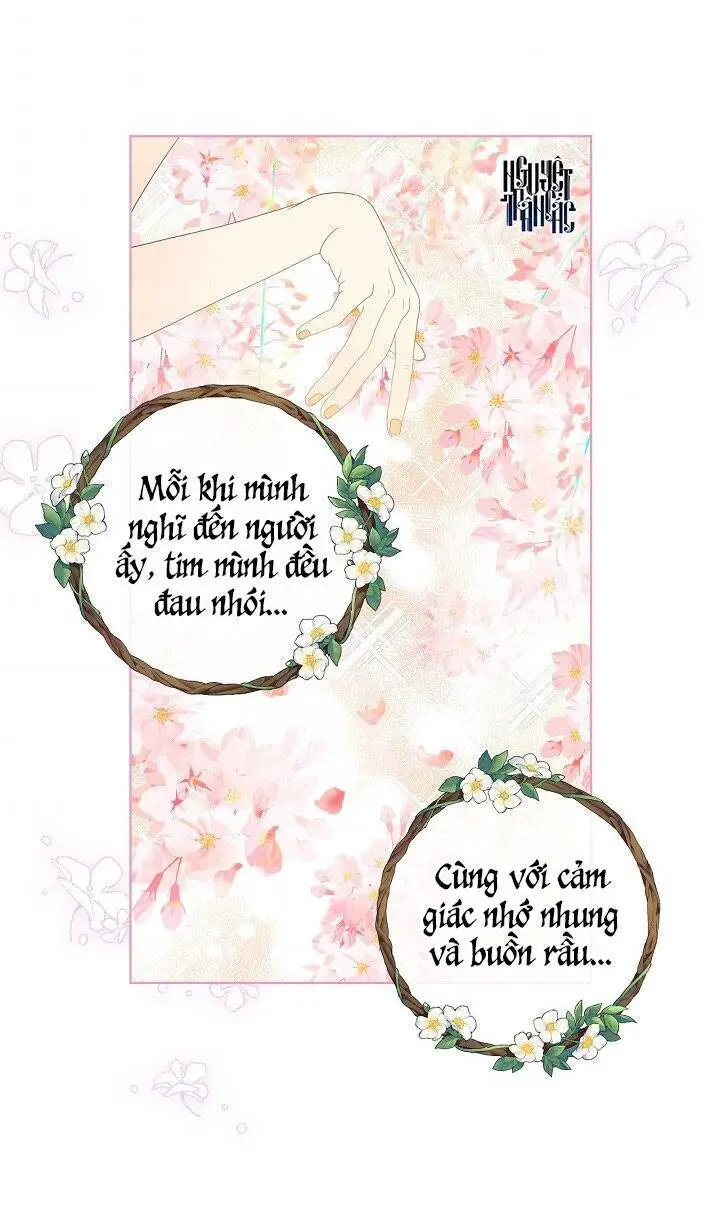 Con Có Phải Con Là Con Gái Của Ngài Không? Nettruyen ZZZ Chương 46 Page 38