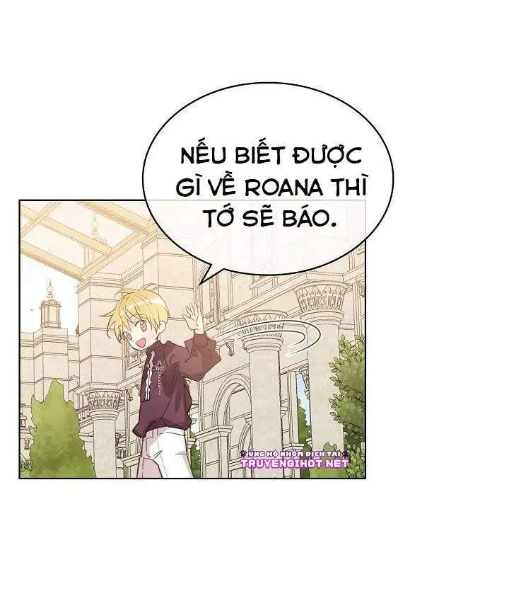 Con Có Phải Con Là Con Gái Của Ngài Không? Nettruyen ZZZ Chương 46 Page 43