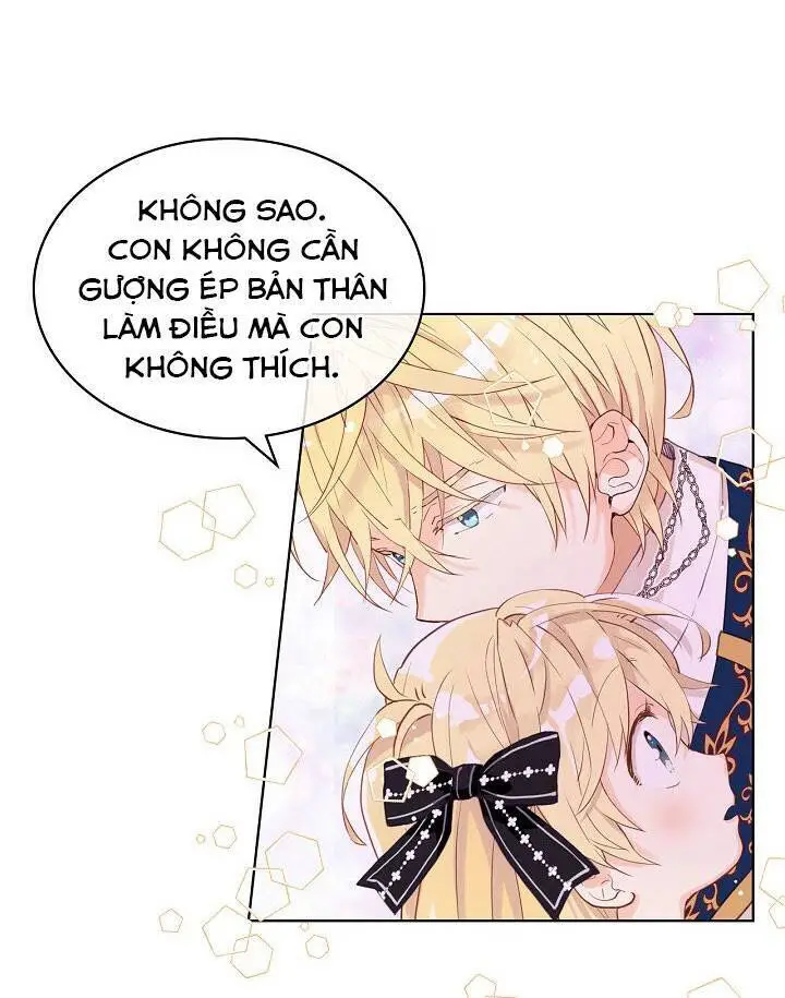 Con Có Phải Con Là Con Gái Của Ngài Không? Nettruyen ZZZ Chương 46 Page 56