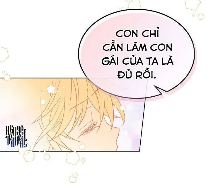 Con Có Phải Con Là Con Gái Của Ngài Không? Nettruyen ZZZ Chương 46 Page 57
