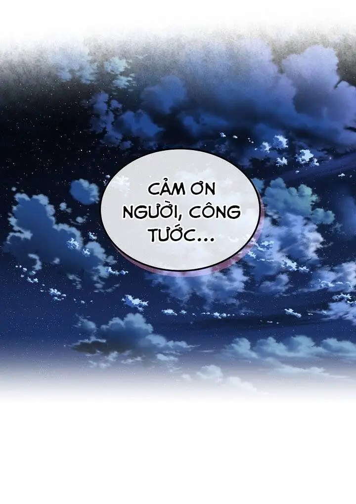 Con Có Phải Con Là Con Gái Của Ngài Không? Nettruyen ZZZ Chương 46 Page 58