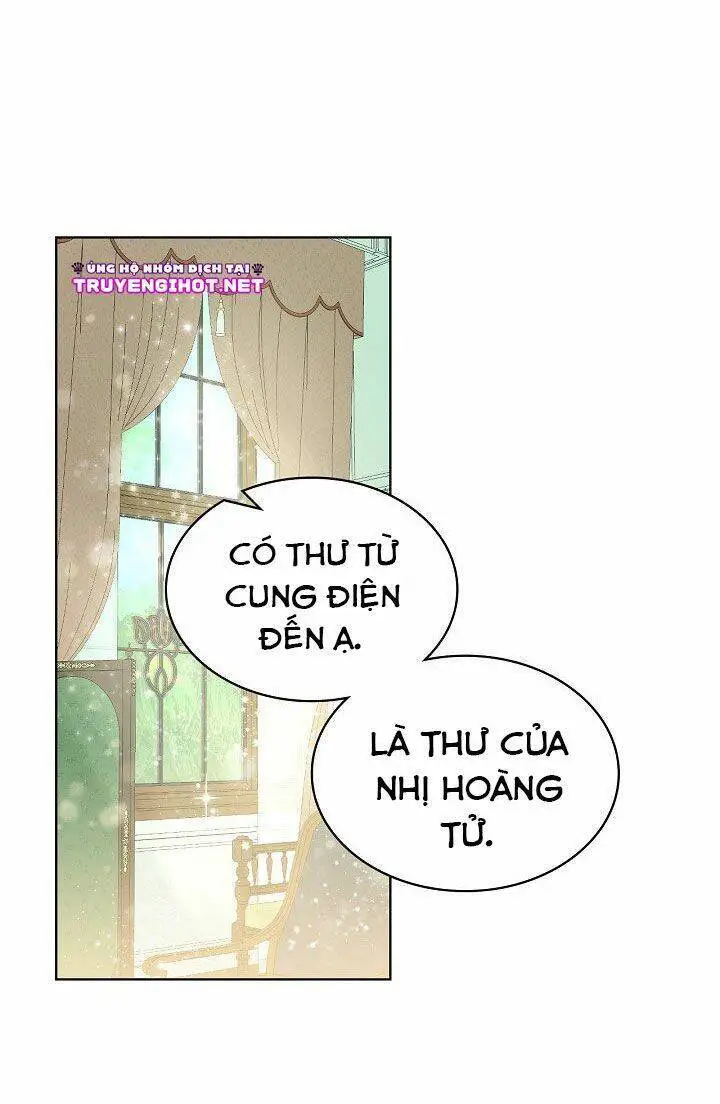 Con Có Phải Con Là Con Gái Của Ngài Không? Nettruyen ZZZ Chương 48 Page 3