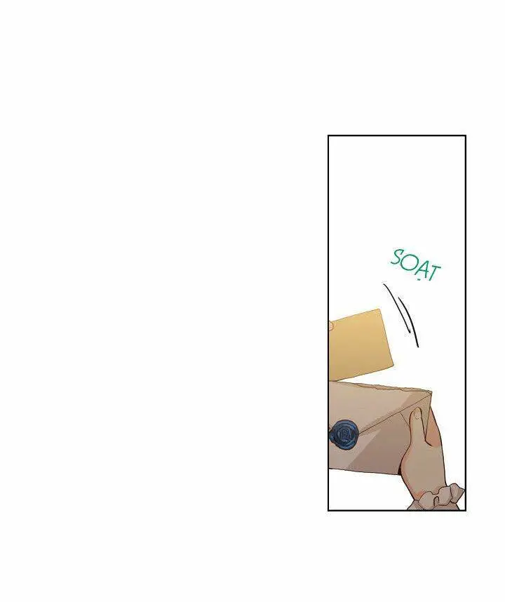 Con Có Phải Con Là Con Gái Của Ngài Không? Nettruyen ZZZ Chương 48 Page 4