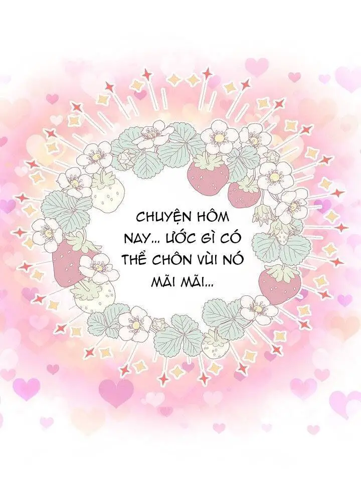 Con Có Phải Con Là Con Gái Của Ngài Không? Nettruyen ZZZ Chương 43 Page 6