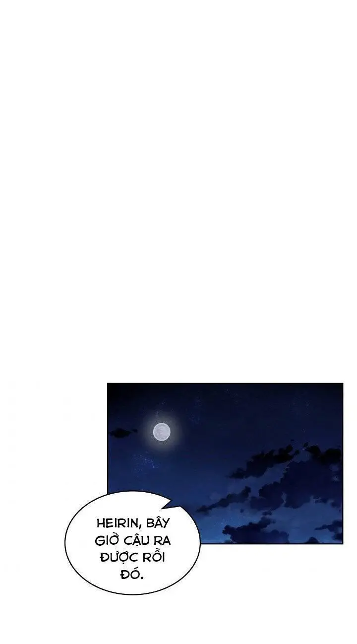 Con Có Phải Con Là Con Gái Của Ngài Không? Nettruyen ZZZ Chương 43 Page 12