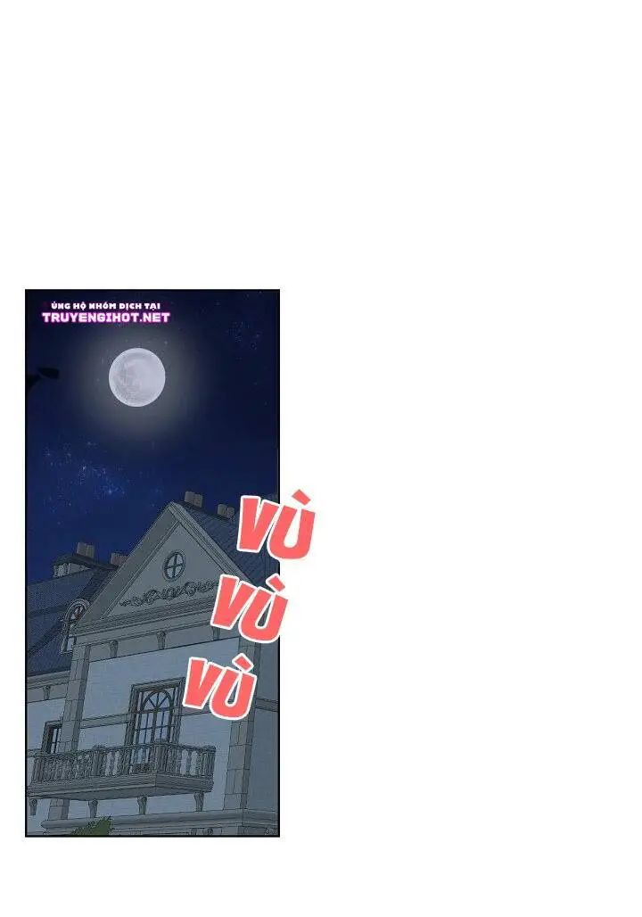 Con Có Phải Con Là Con Gái Của Ngài Không? Nettruyen ZZZ Chương 43 Page 28