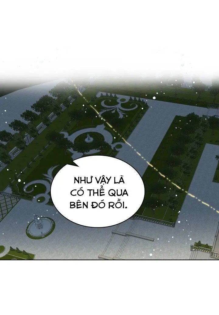 Con Có Phải Con Là Con Gái Của Ngài Không? Nettruyen ZZZ Chương 43 Page 32