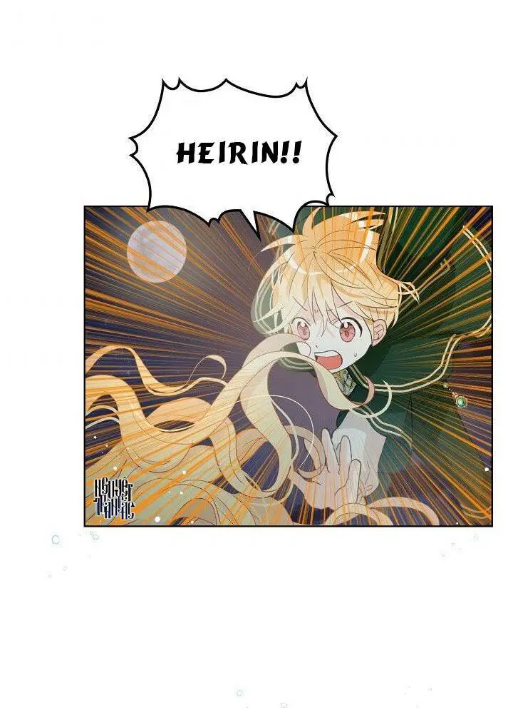 Con Có Phải Con Là Con Gái Của Ngài Không? Nettruyen ZZZ Chương 43 Page 49