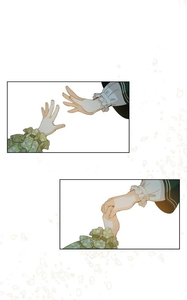 Con Có Phải Con Là Con Gái Của Ngài Không? Nettruyen ZZZ Chương 43 Page 52