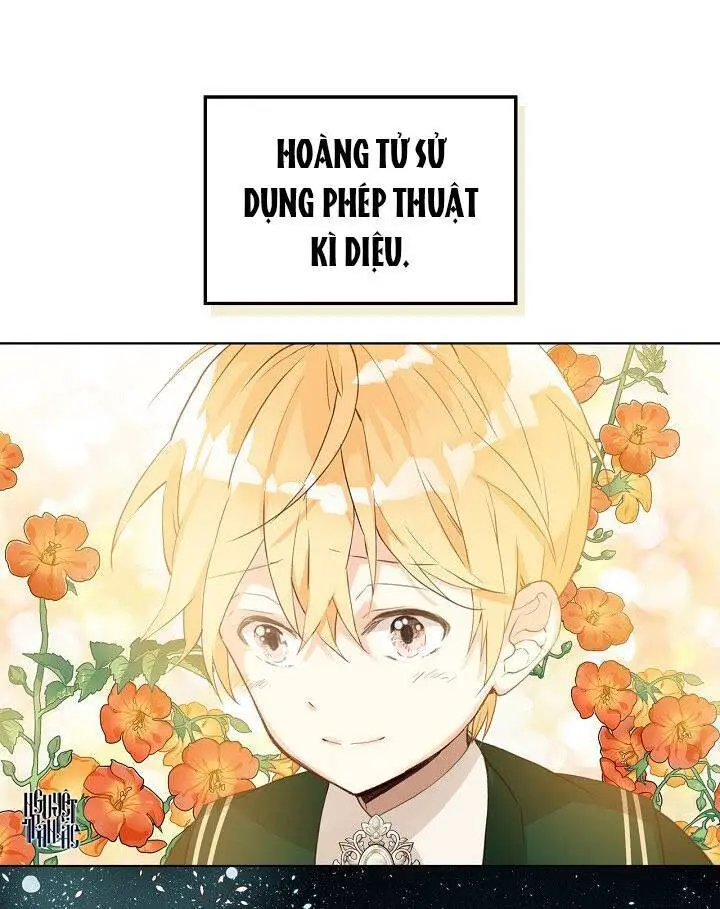 Con Có Phải Con Là Con Gái Của Ngài Không? Nettruyen ZZZ Chương 43 Page 60