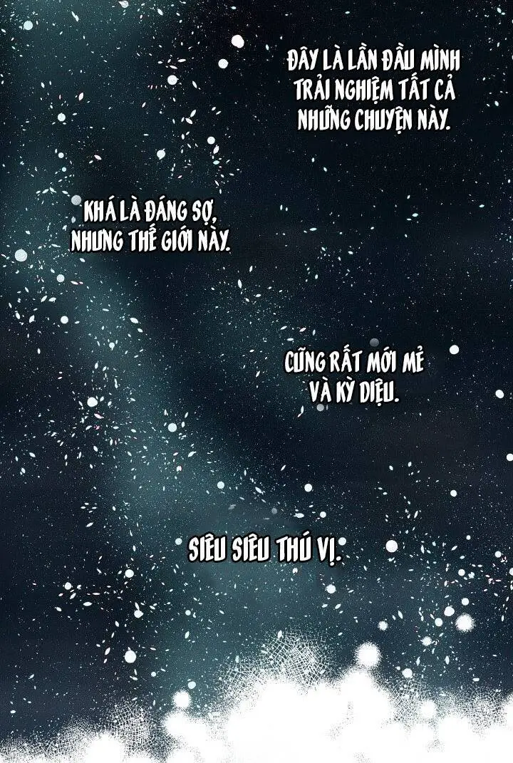 Con Có Phải Con Là Con Gái Của Ngài Không? Nettruyen ZZZ Chương 43 Page 61