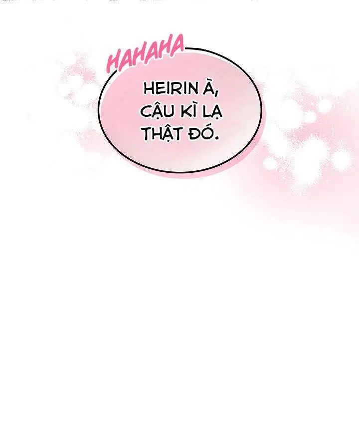 Con Có Phải Con Là Con Gái Của Ngài Không? Nettruyen ZZZ Chương 43 Page 62