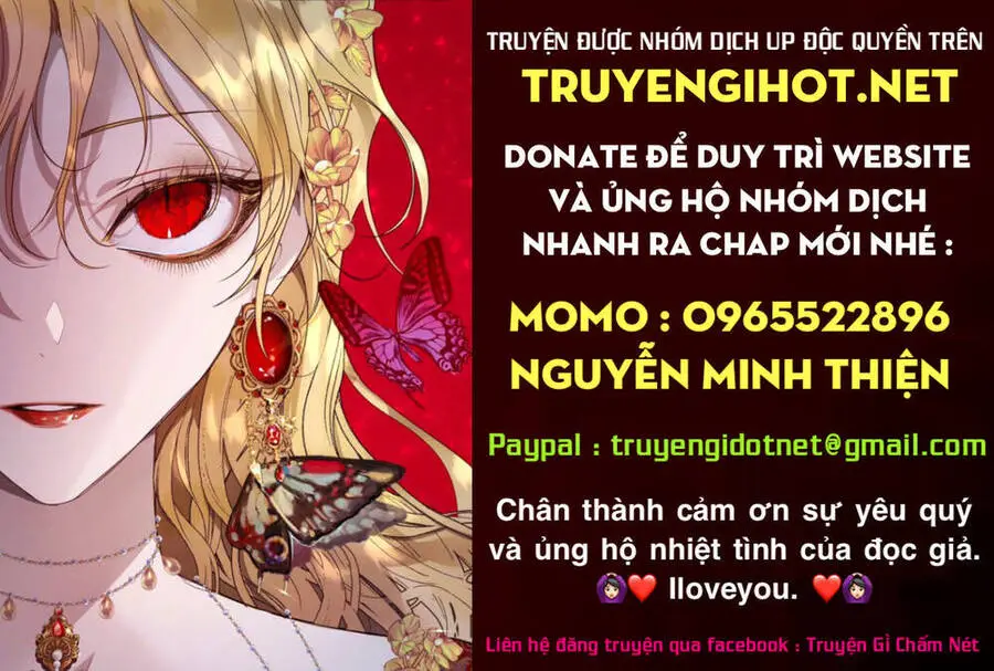 Con Có Phải Con Là Con Gái Của Ngài Không? Nettruyen ZZZ Chương 45 Page 1
