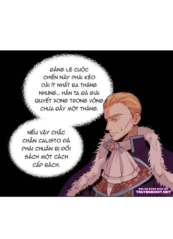 Con Có Phải Con Là Con Gái Của Ngài Không? Nettruyen ZZZ Chương 45 Page 5
