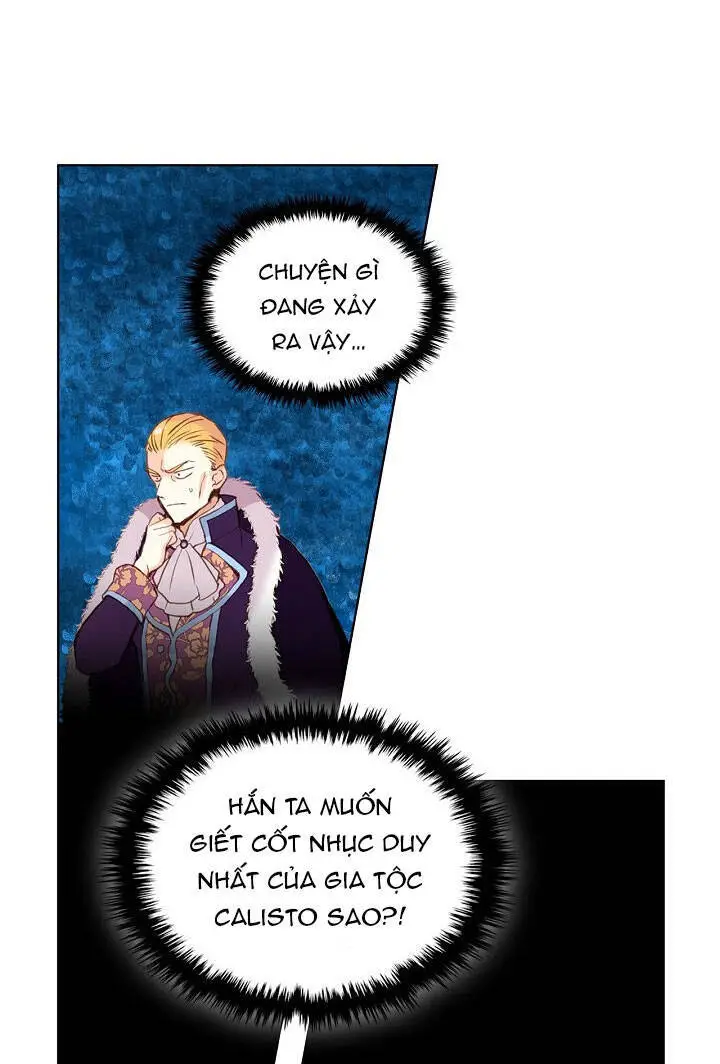 Con Có Phải Con Là Con Gái Của Ngài Không? Nettruyen ZZZ Chương 45 Page 13