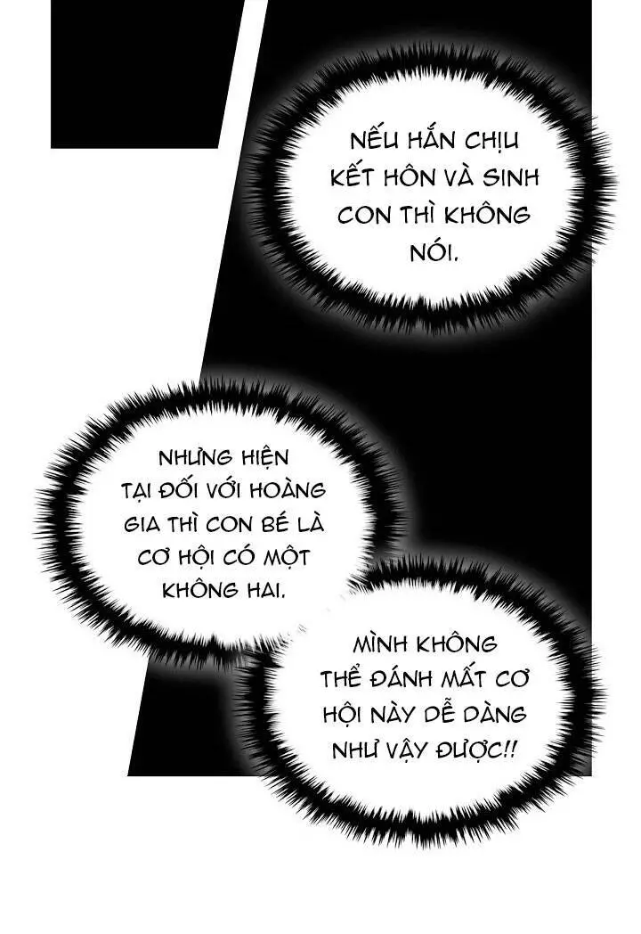 Con Có Phải Con Là Con Gái Của Ngài Không? Nettruyen ZZZ Chương 45 Page 14