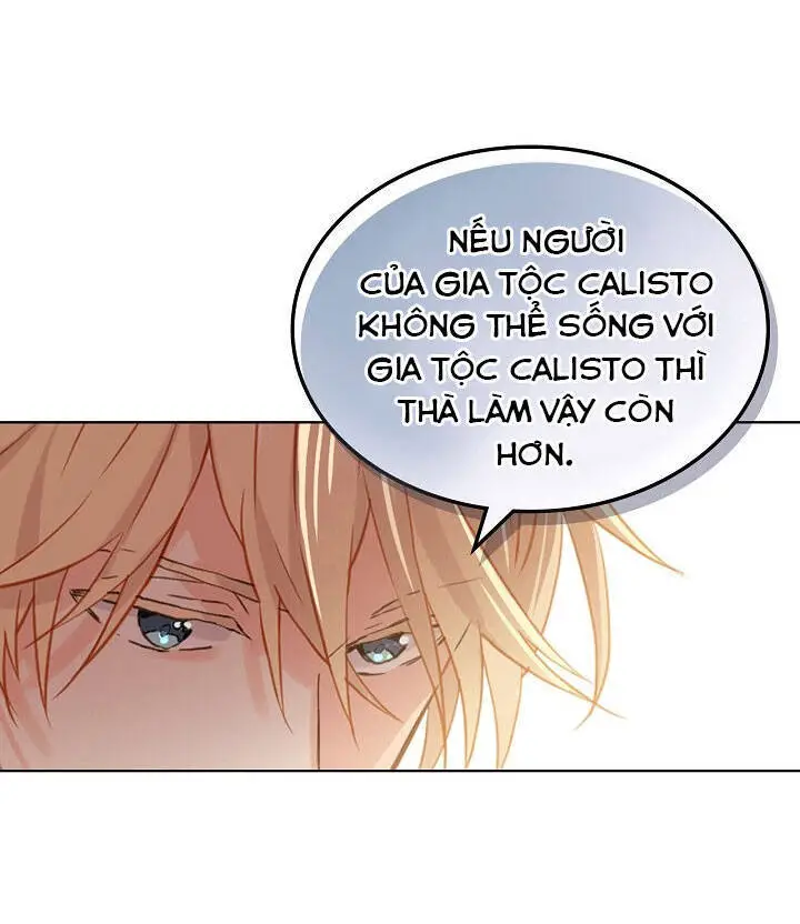 Con Có Phải Con Là Con Gái Của Ngài Không? Nettruyen ZZZ Chương 45 Page 20