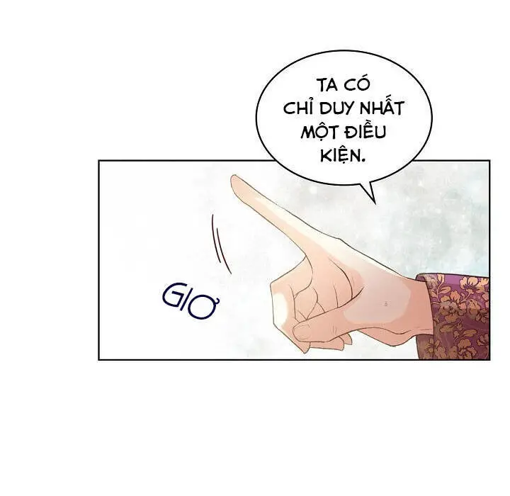 Con Có Phải Con Là Con Gái Của Ngài Không? Nettruyen ZZZ Chương 45 Page 25