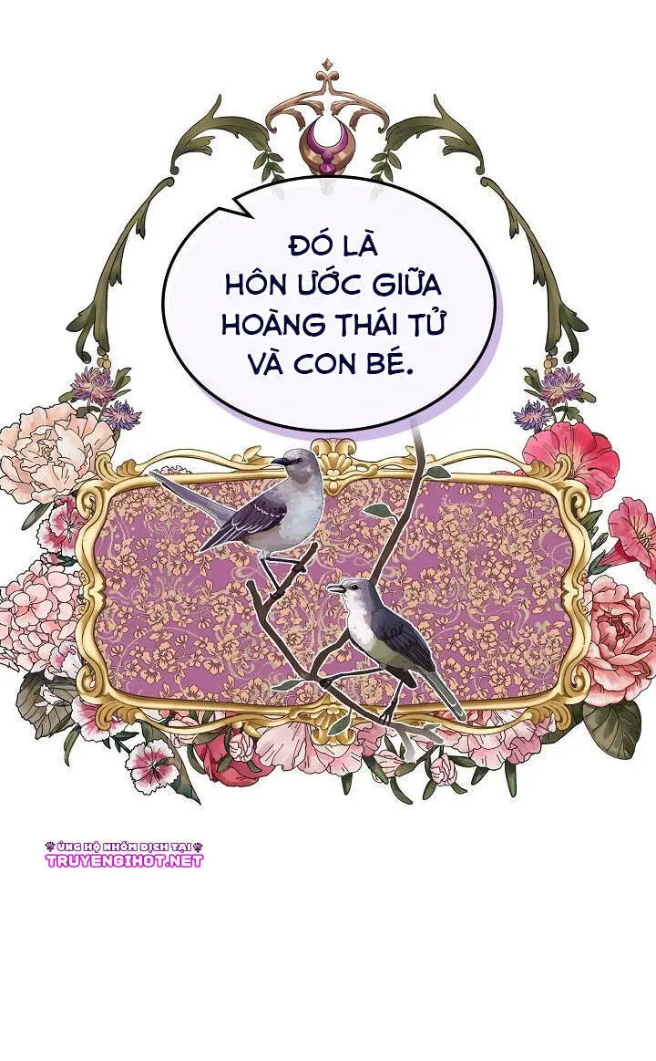 Con Có Phải Con Là Con Gái Của Ngài Không? Nettruyen ZZZ Chương 45 Page 26