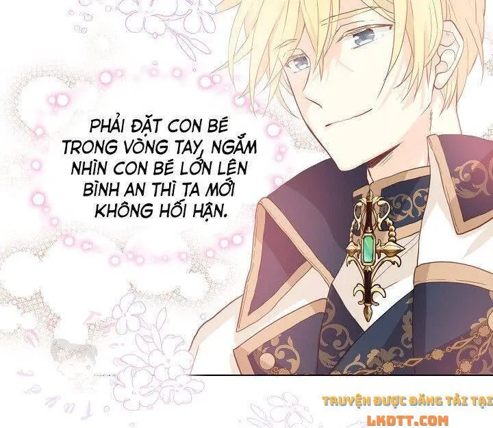 Con Có Phải Con Là Con Gái Của Ngài Không? Nettruyen ZZZ Chương 40 Page 28