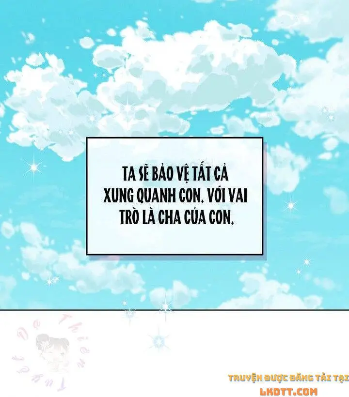Con Có Phải Con Là Con Gái Của Ngài Không? Nettruyen ZZZ Chương 40 Page 30