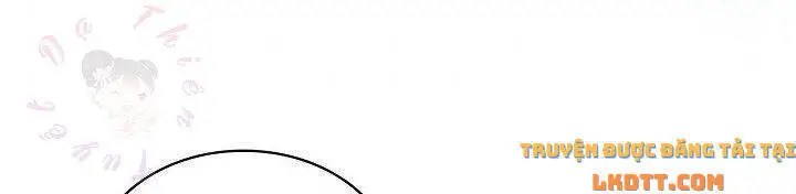 Con Có Phải Con Là Con Gái Của Ngài Không? Nettruyen ZZZ Chương 40 Page 43