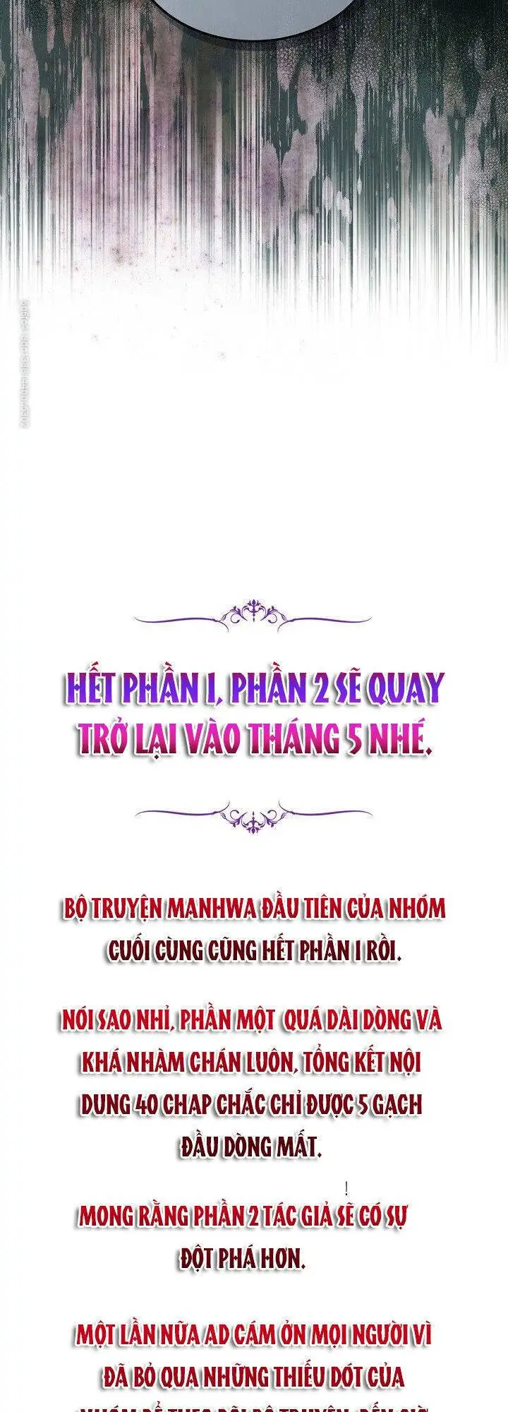 Con Có Phải Con Là Con Gái Của Ngài Không? Nettruyen ZZZ Chương 40 Page 45