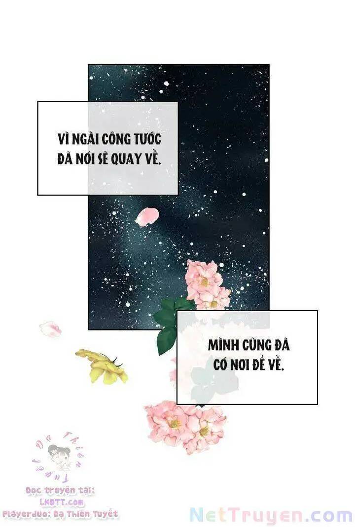 Con Có Phải Con Là Con Gái Của Ngài Không? Nettruyen ZZZ Chương 41 Page 13