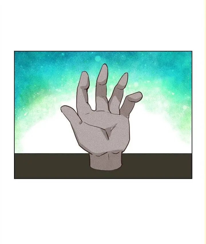 Con Có Phải Con Là Con Gái Của Ngài Không? Nettruyen ZZZ Chương 44 Page 16