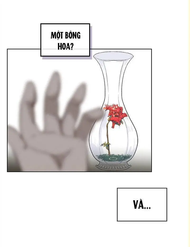 Con Có Phải Con Là Con Gái Của Ngài Không? Nettruyen ZZZ Chương 44 Page 19