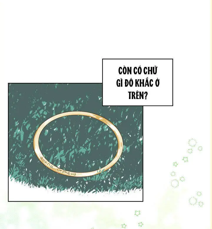 Con Có Phải Con Là Con Gái Của Ngài Không? Nettruyen ZZZ Chương 44 Page 22