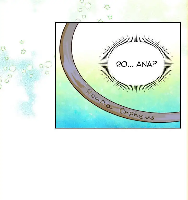 Con Có Phải Con Là Con Gái Của Ngài Không? Nettruyen ZZZ Chương 44 Page 23