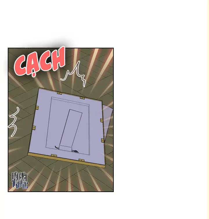 Con Có Phải Con Là Con Gái Của Ngài Không? Nettruyen ZZZ Chương 44 Page 27
