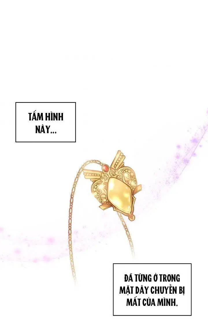 Con Có Phải Con Là Con Gái Của Ngài Không? Nettruyen ZZZ Chương 44 Page 32
