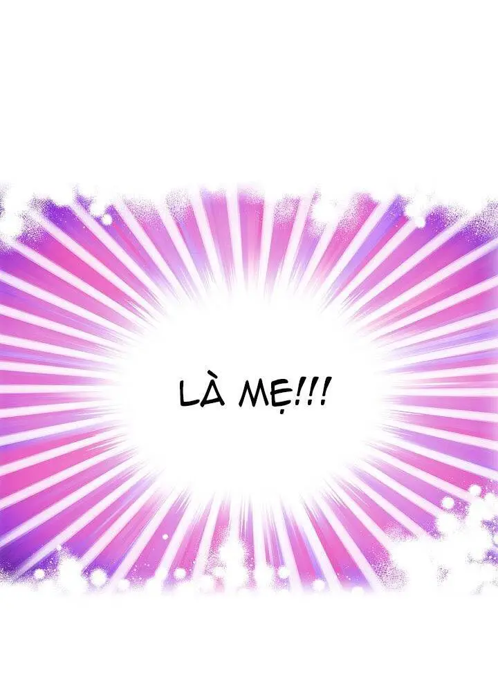 Con Có Phải Con Là Con Gái Của Ngài Không? Nettruyen ZZZ Chương 44 Page 33