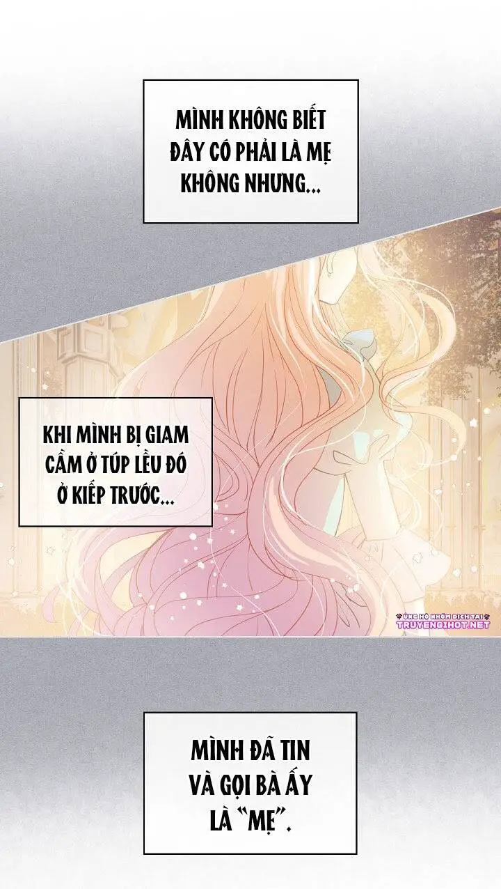 Con Có Phải Con Là Con Gái Của Ngài Không? Nettruyen ZZZ Chương 44 Page 34