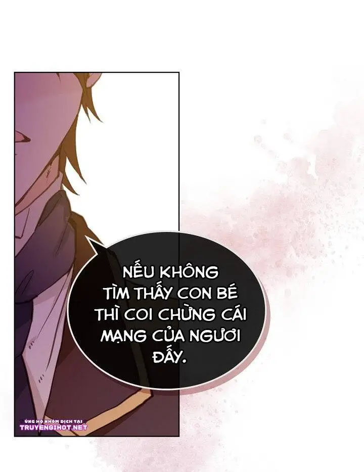 Con Có Phải Con Là Con Gái Của Ngài Không? Nettruyen ZZZ Chương 44 Page 47