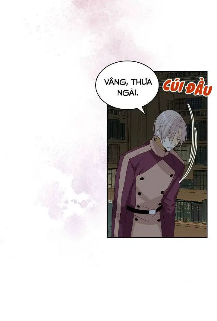 Con Có Phải Con Là Con Gái Của Ngài Không? Nettruyen ZZZ Chương 44 Page 48