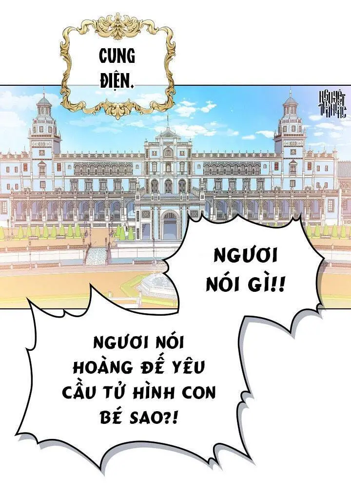 Con Có Phải Con Là Con Gái Của Ngài Không? Nettruyen ZZZ Chương 44 Page 61