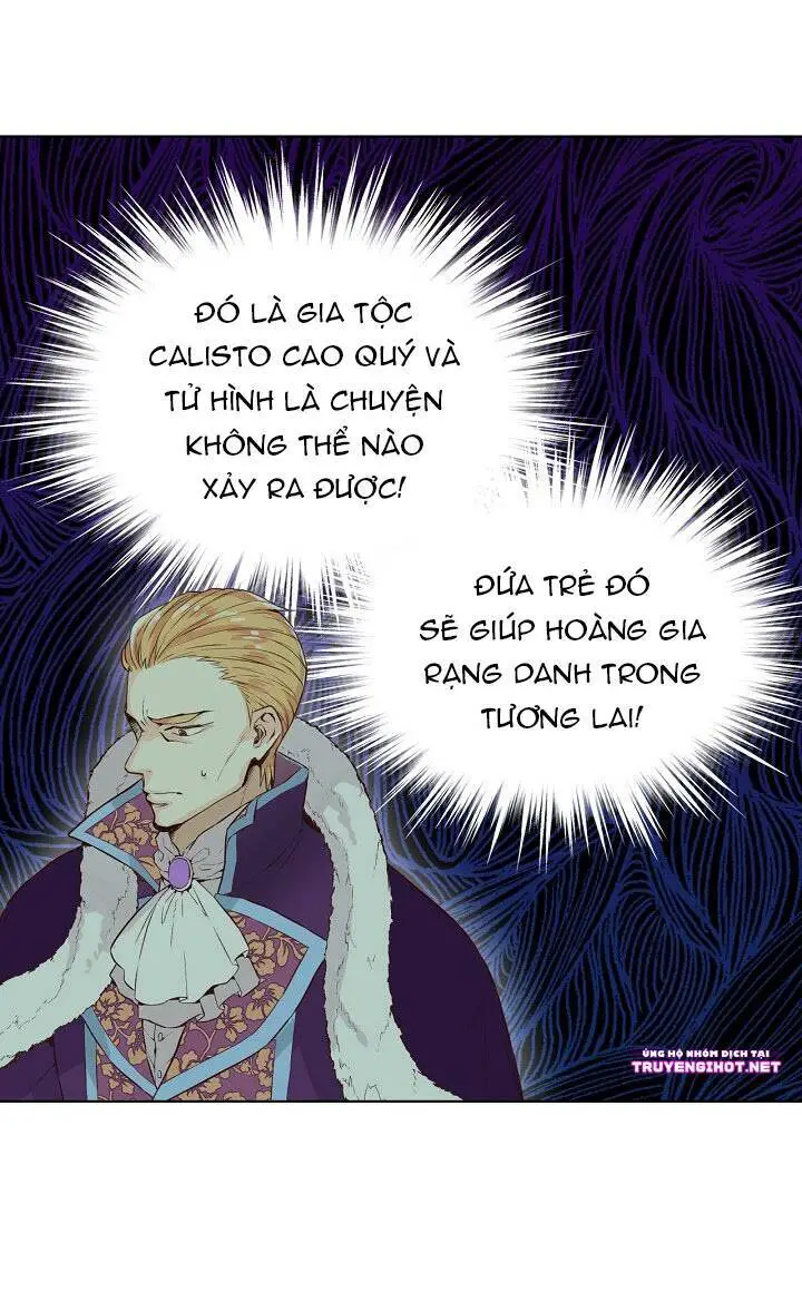 Con Có Phải Con Là Con Gái Của Ngài Không? Nettruyen ZZZ Chương 44 Page 63