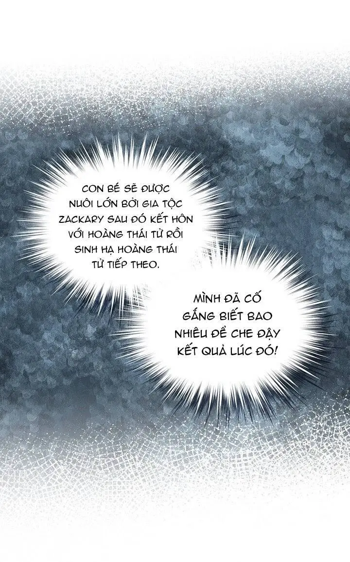 Con Có Phải Con Là Con Gái Của Ngài Không? Nettruyen ZZZ Chương 44 Page 64