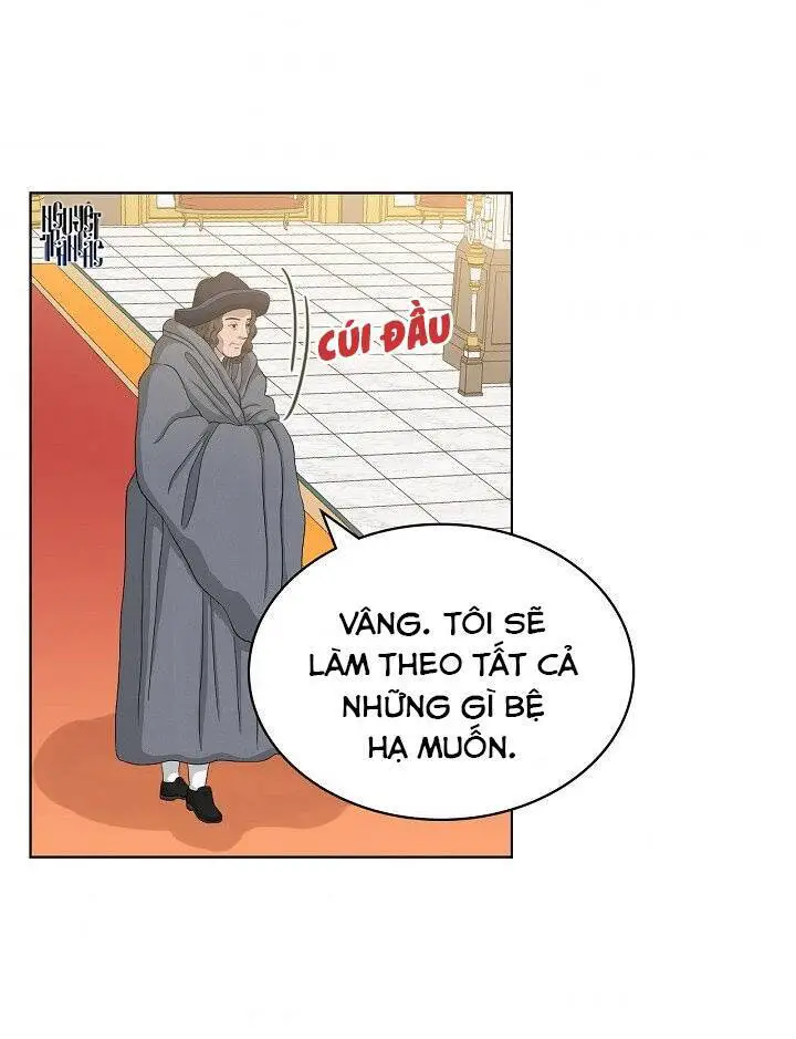 Con Có Phải Con Là Con Gái Của Ngài Không? Nettruyen ZZZ Chương 44 Page 66
