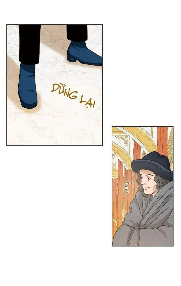 Con Có Phải Con Là Con Gái Của Ngài Không? Nettruyen ZZZ Chương 44 Page 68