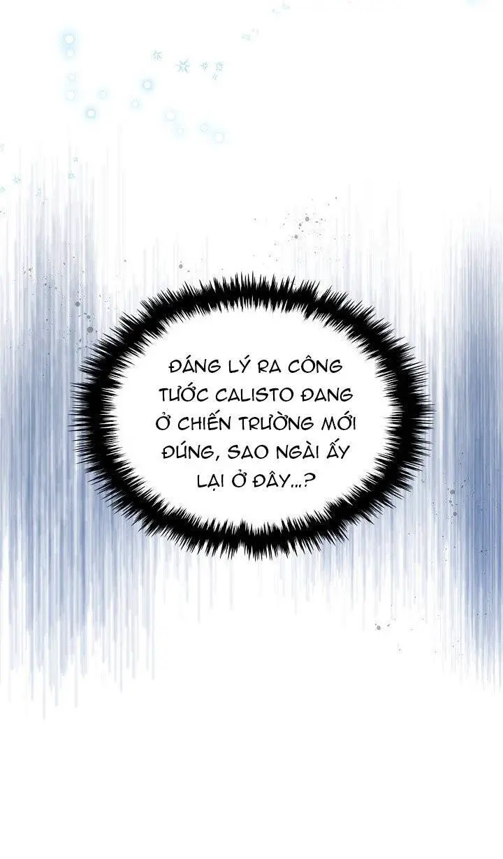 Con Có Phải Con Là Con Gái Của Ngài Không? Nettruyen ZZZ Chương 44 Page 70